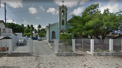 vila vicentina joão pessoa